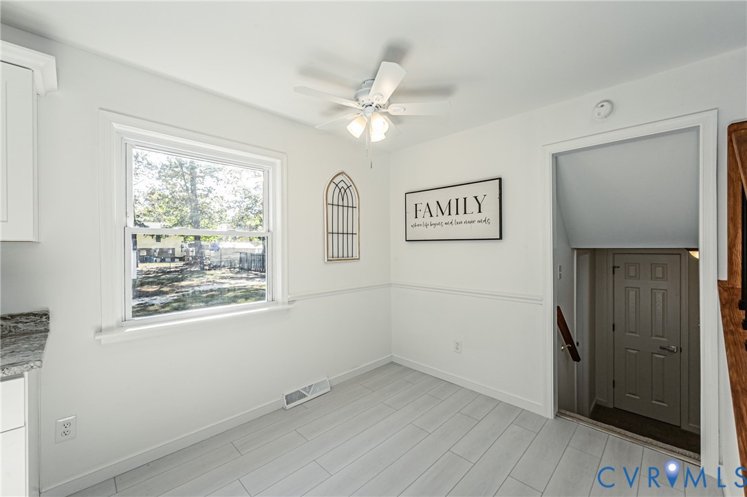 6101 Gatesgreen Drive, Chesterfield, VA 23832