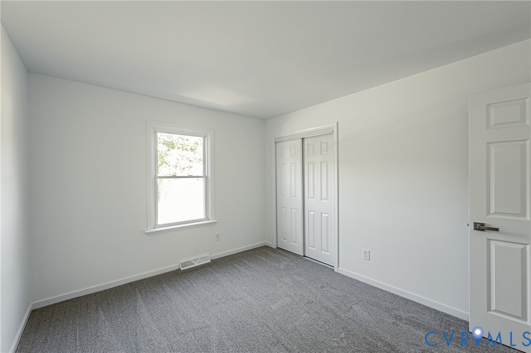 6101 Gatesgreen Drive, Chesterfield, VA 23832