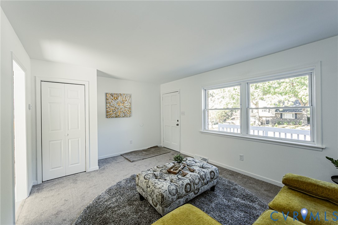 6101 Gatesgreen Drive, Chesterfield, VA 23832