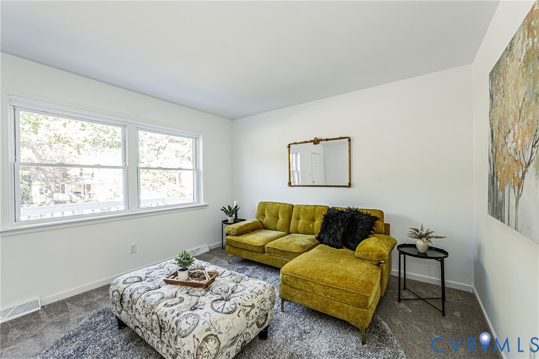 6101 Gatesgreen Drive, Chesterfield, VA 23832
