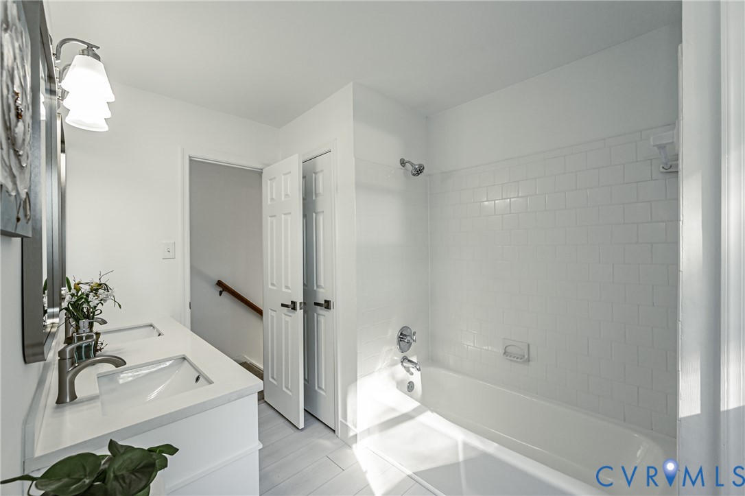 6101 Gatesgreen Drive, Chesterfield, VA 23832