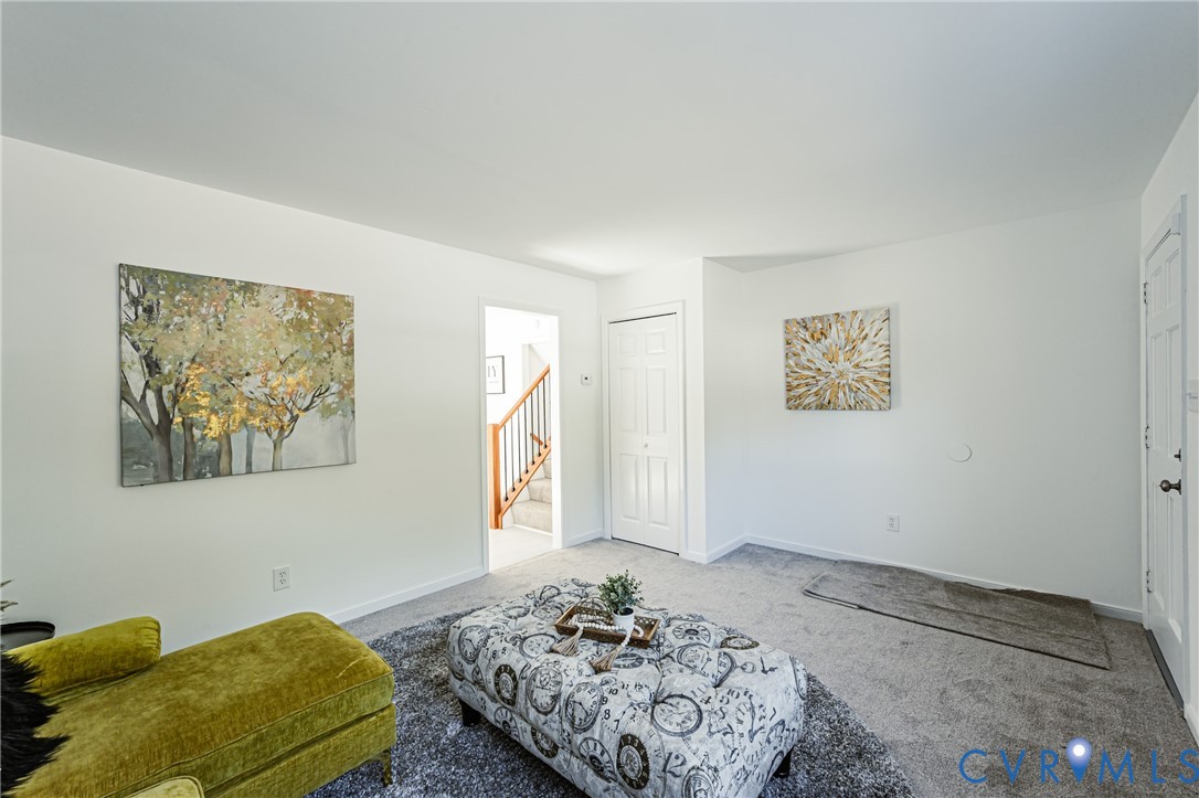 6101 Gatesgreen Drive, Chesterfield, VA 23832