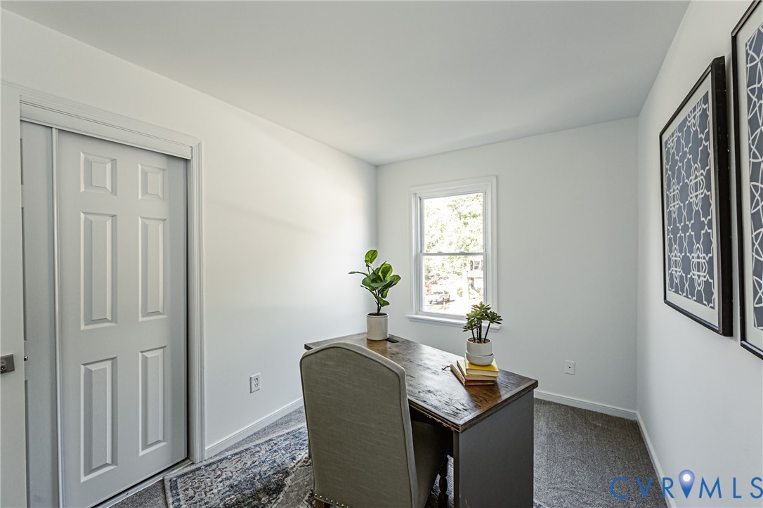 6101 Gatesgreen Drive, Chesterfield, VA 23832
