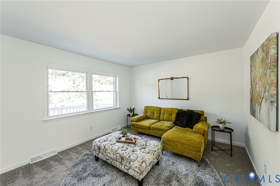 6101 Gatesgreen Drive, Chesterfield, VA 23832
