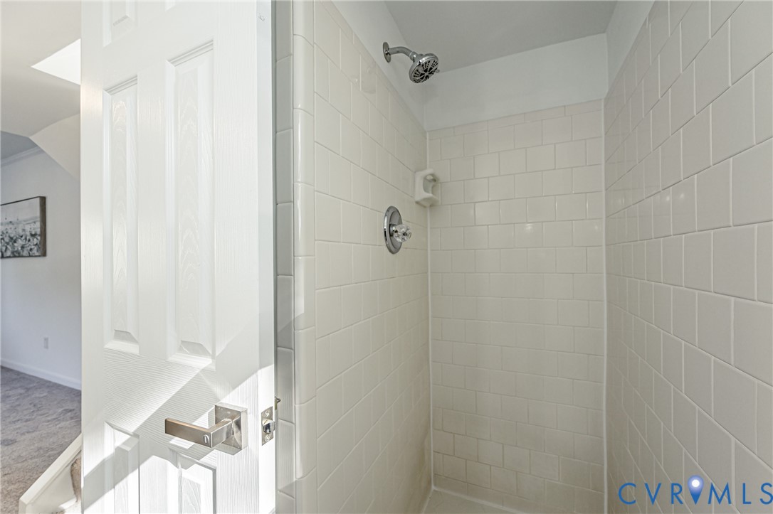 6101 Gatesgreen Drive, Chesterfield, VA 23832