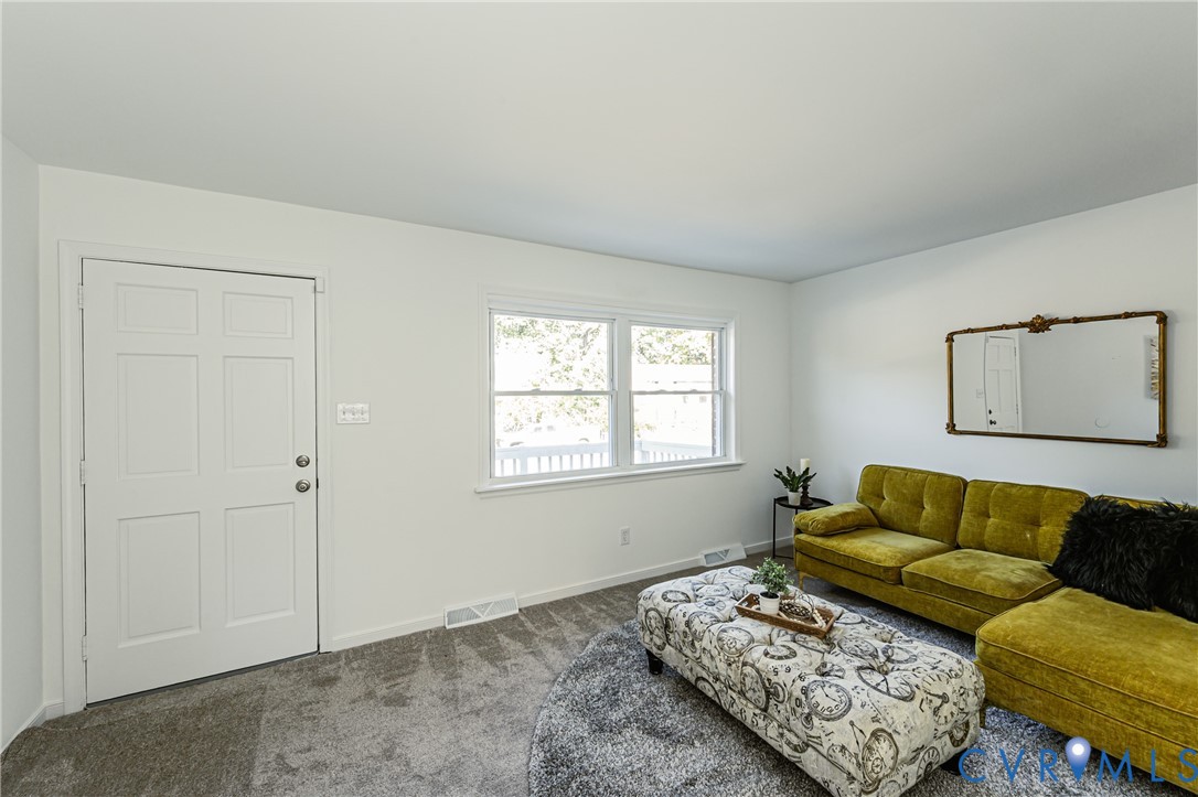6101 Gatesgreen Drive, Chesterfield, VA 23832