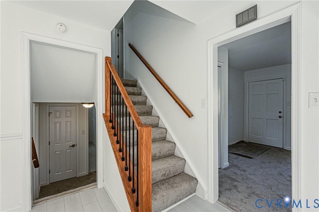 6101 Gatesgreen Drive, Chesterfield, VA 23832