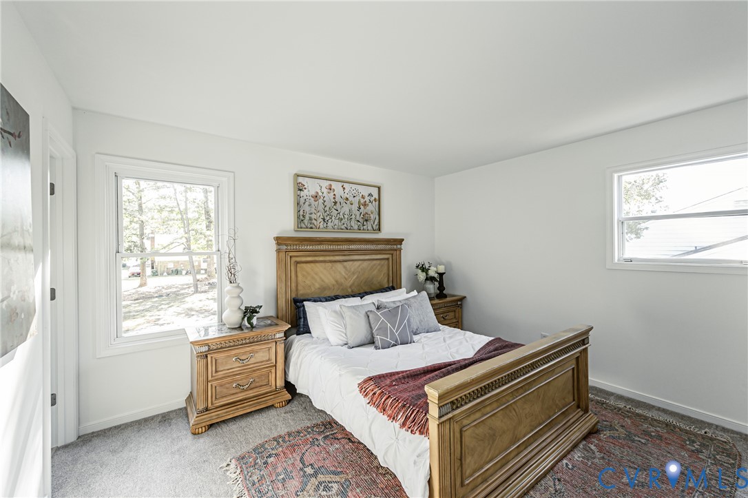 6101 Gatesgreen Drive, Chesterfield, VA 23832