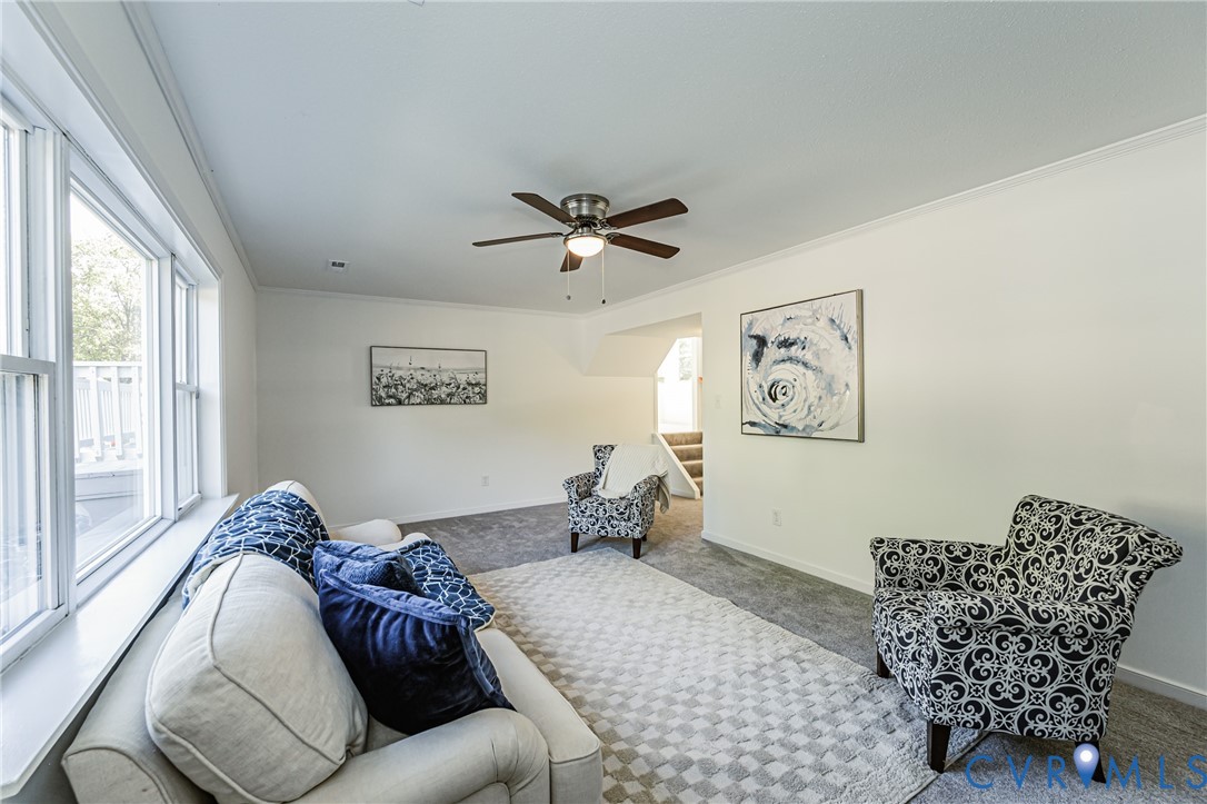 6101 Gatesgreen Drive, Chesterfield, VA 23832