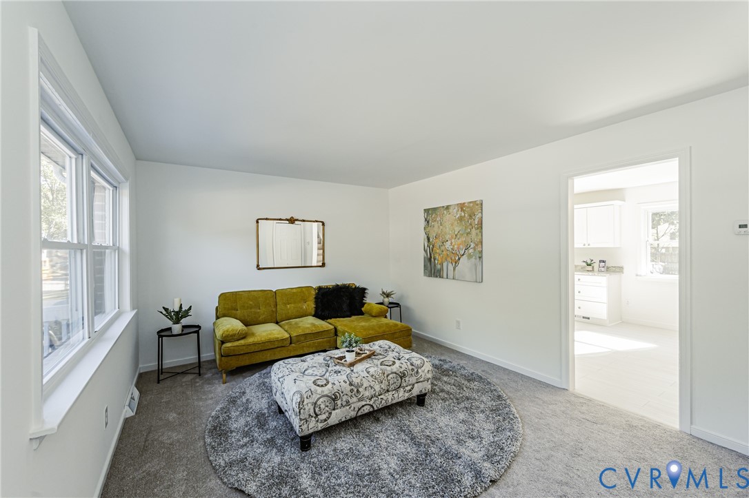 6101 Gatesgreen Drive, Chesterfield, VA 23832