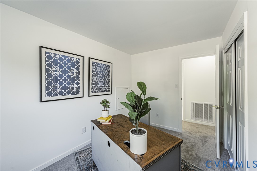 6101 Gatesgreen Drive, Chesterfield, VA 23832