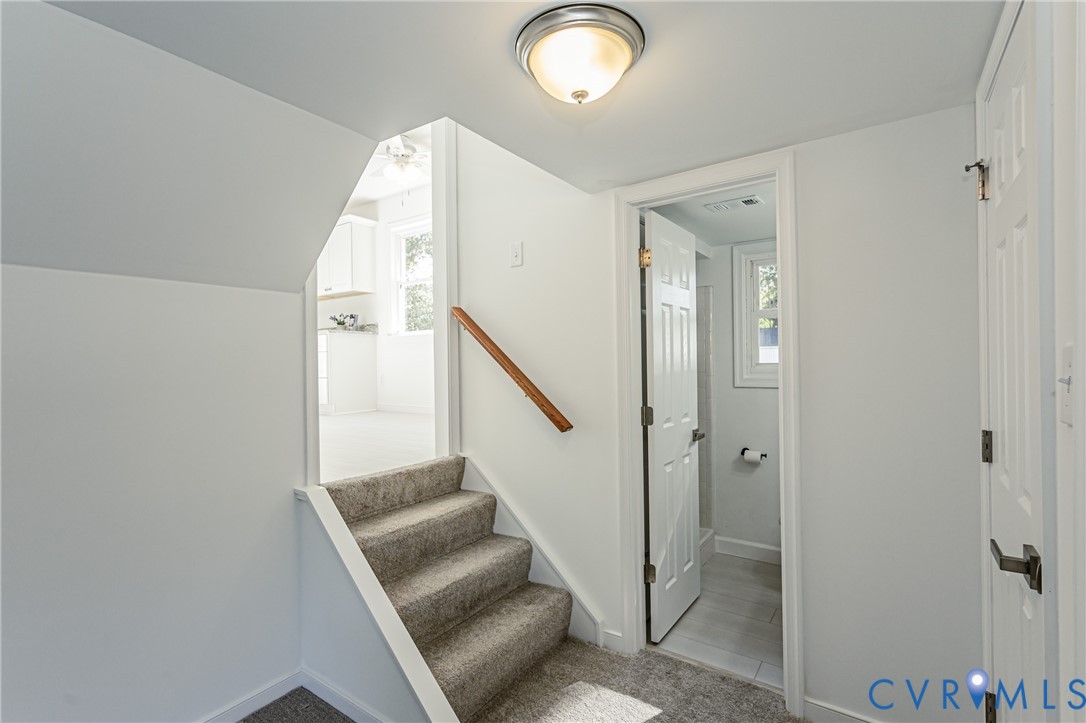 6101 Gatesgreen Drive, Chesterfield, VA 23832