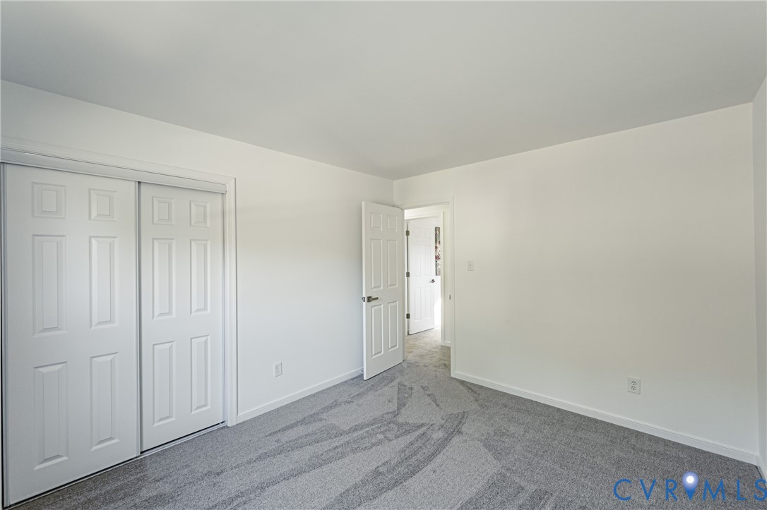 6101 Gatesgreen Drive, Chesterfield, VA 23832