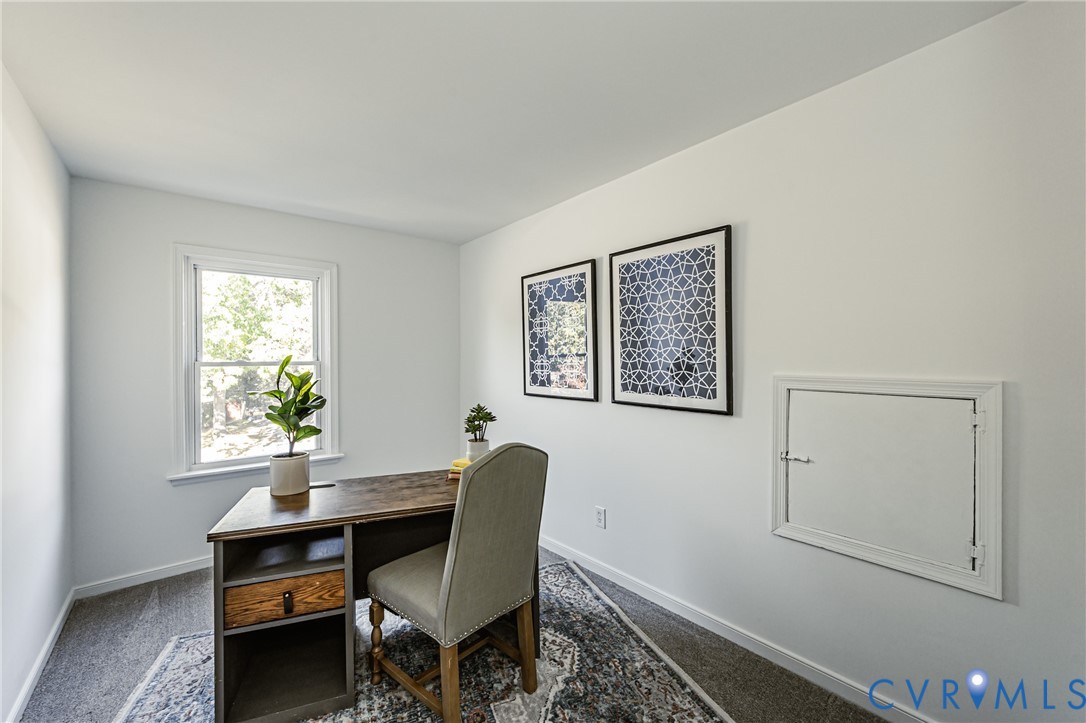 6101 Gatesgreen Drive, Chesterfield, VA 23832