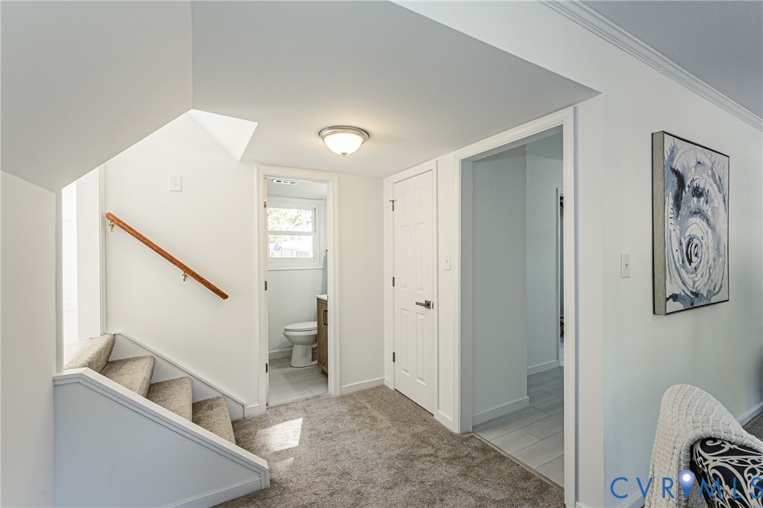 6101 Gatesgreen Drive, Chesterfield, VA 23832