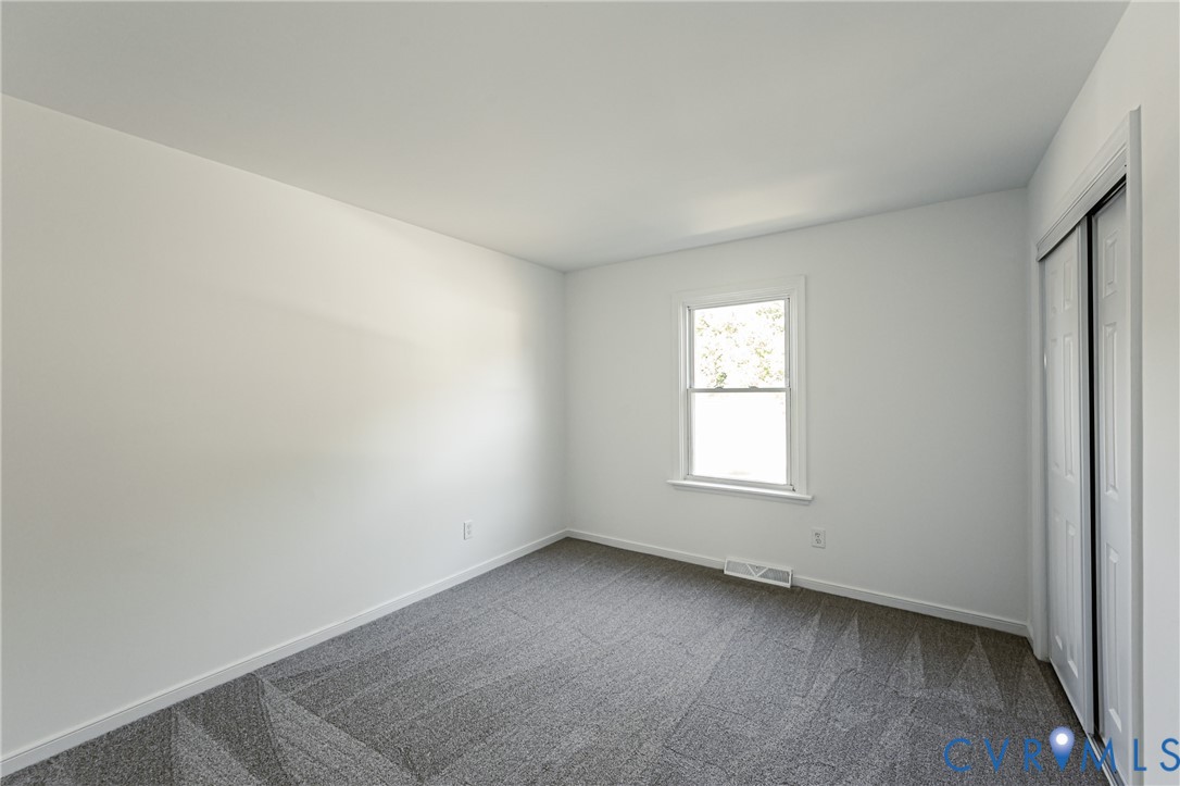 6101 Gatesgreen Drive, Chesterfield, VA 23832