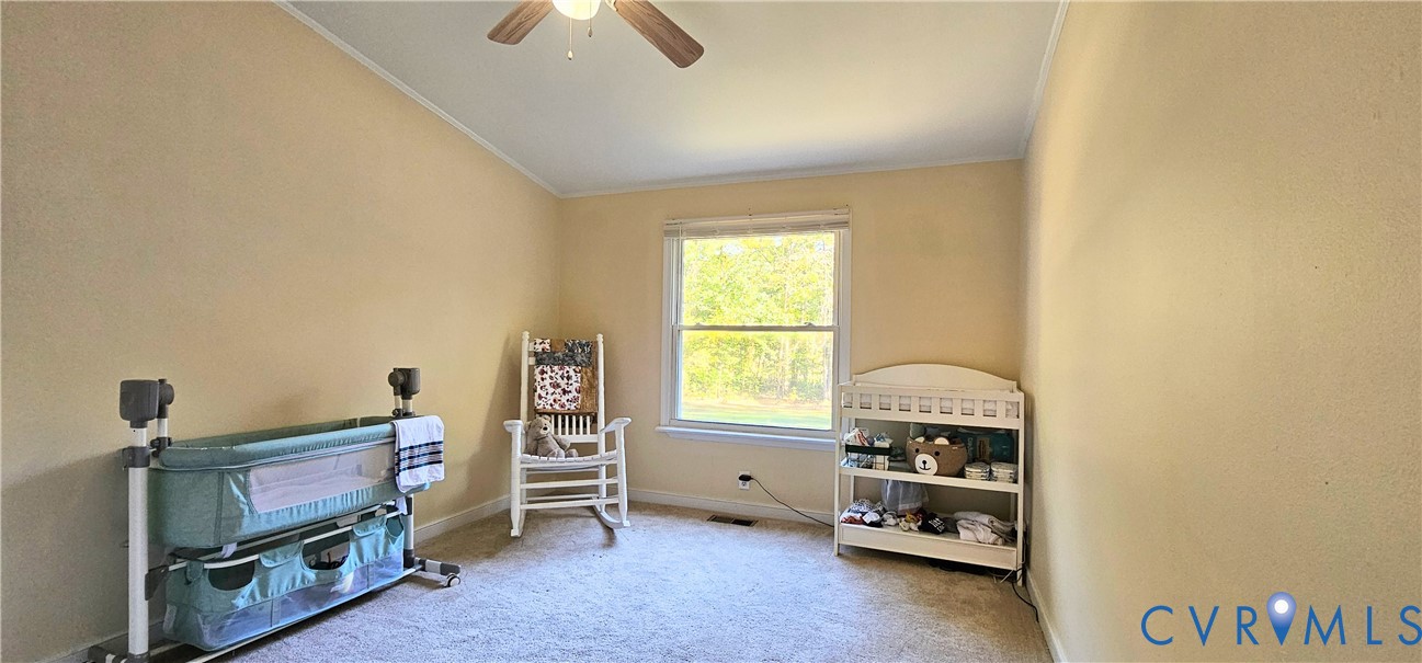 24110 Genito Road, Amelia, VA 23002