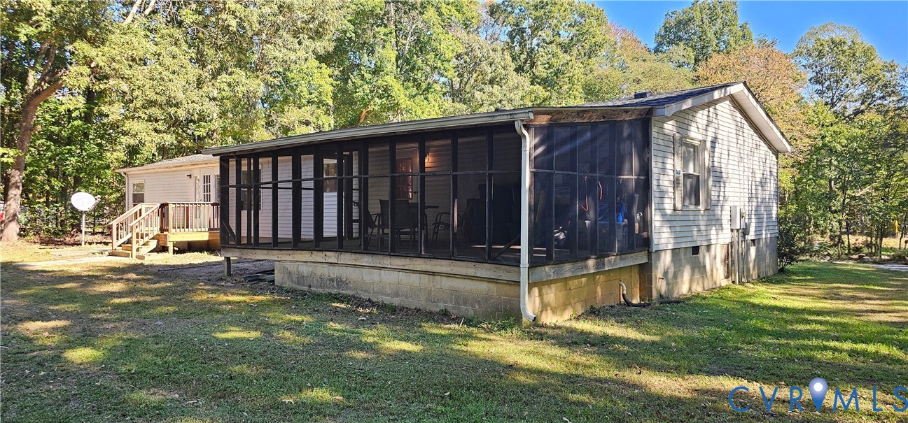 24110 Genito Road, Amelia, VA 23002