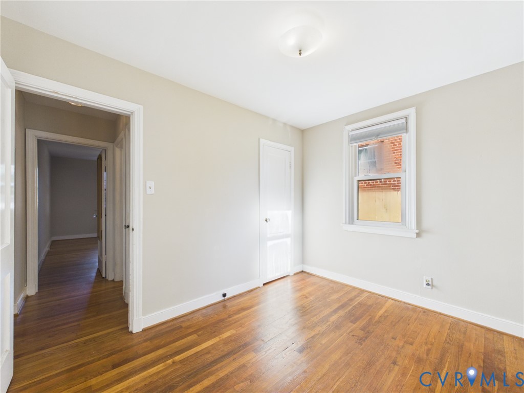 6902 Three Chopt Road, Richmond, VA 23226