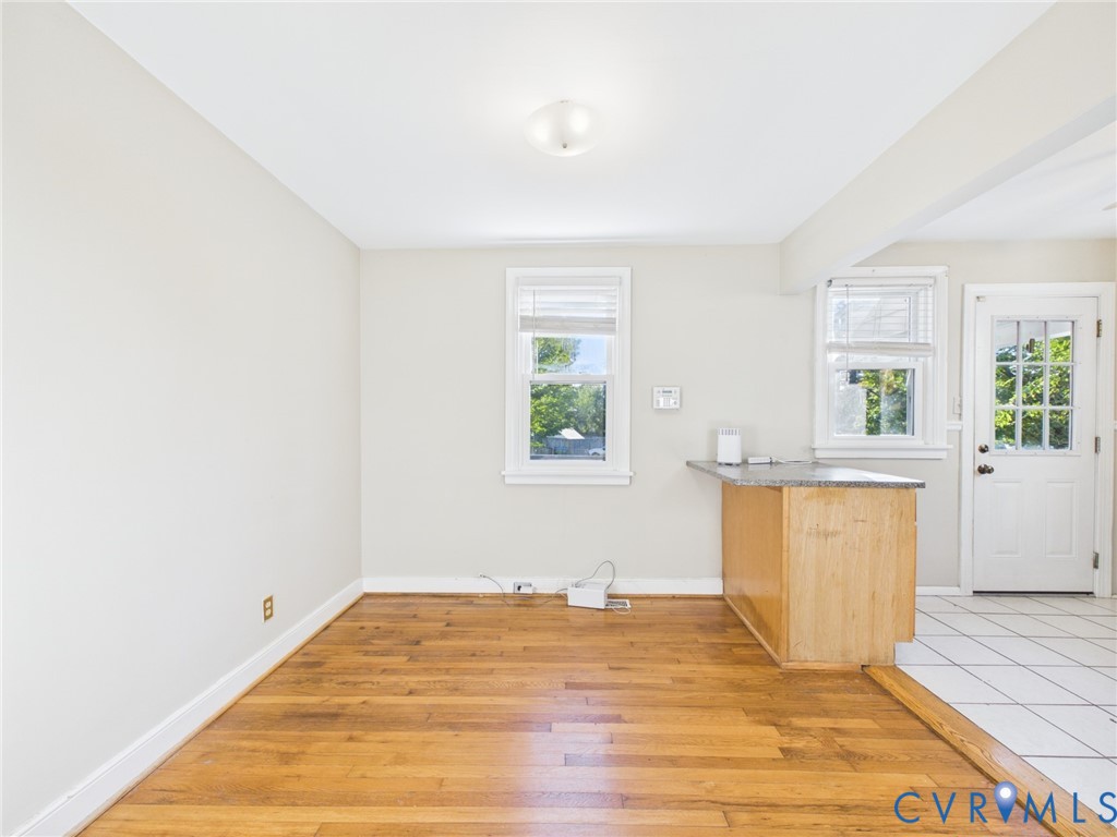 6902 Three Chopt Road, Richmond, VA 23226