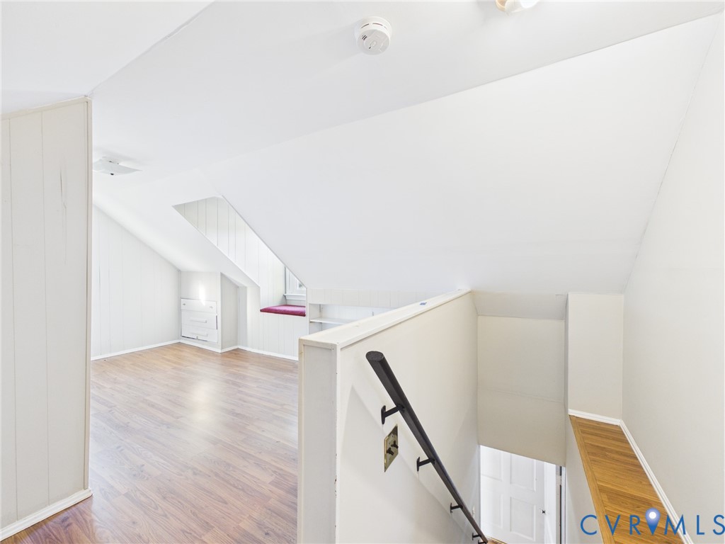 6902 Three Chopt Road, Richmond, VA 23226
