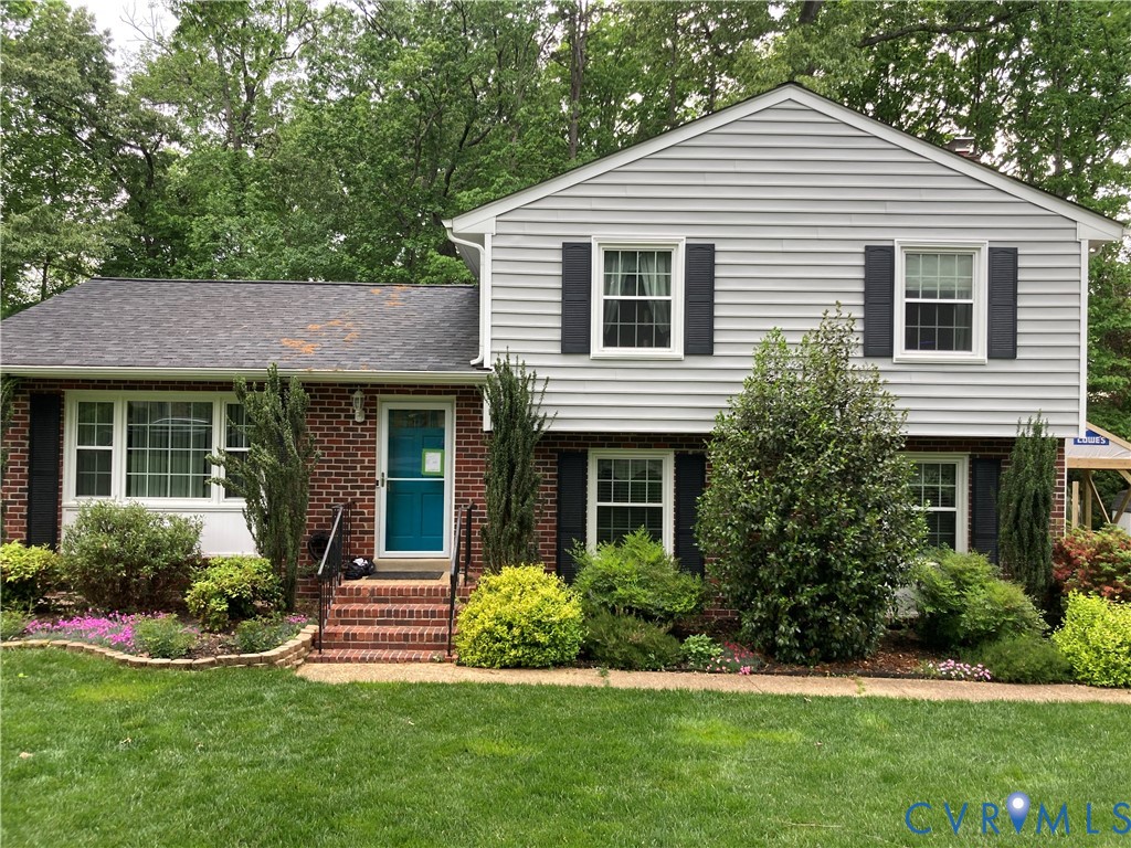 1120 Black Heath Road, Robious/Huguenot, Midlothian, VA 23113 1120 Black Heath Road, Robious/Huguenot, Midlothian, VA 23113