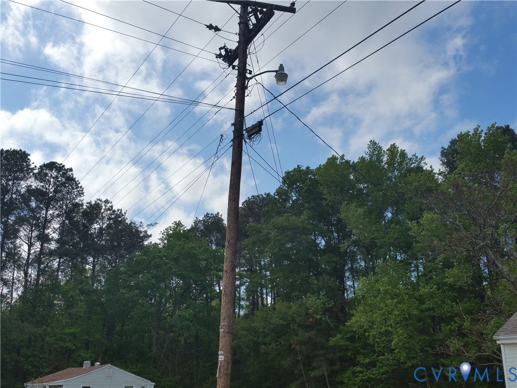 Cable and Telecommunications