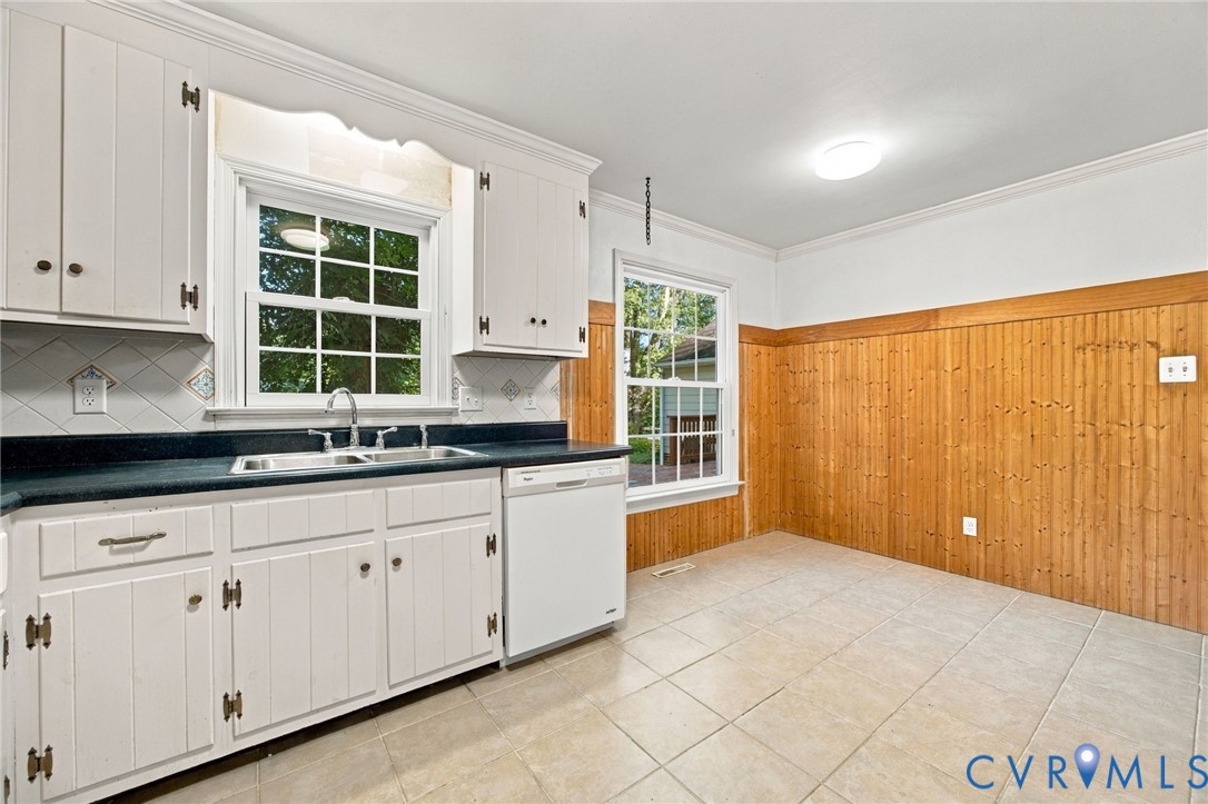1335 Turnmill Drive, North Chesterfield, VA 23235