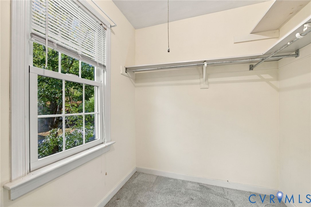 1335 Turnmill Drive, North Chesterfield, VA 23235
