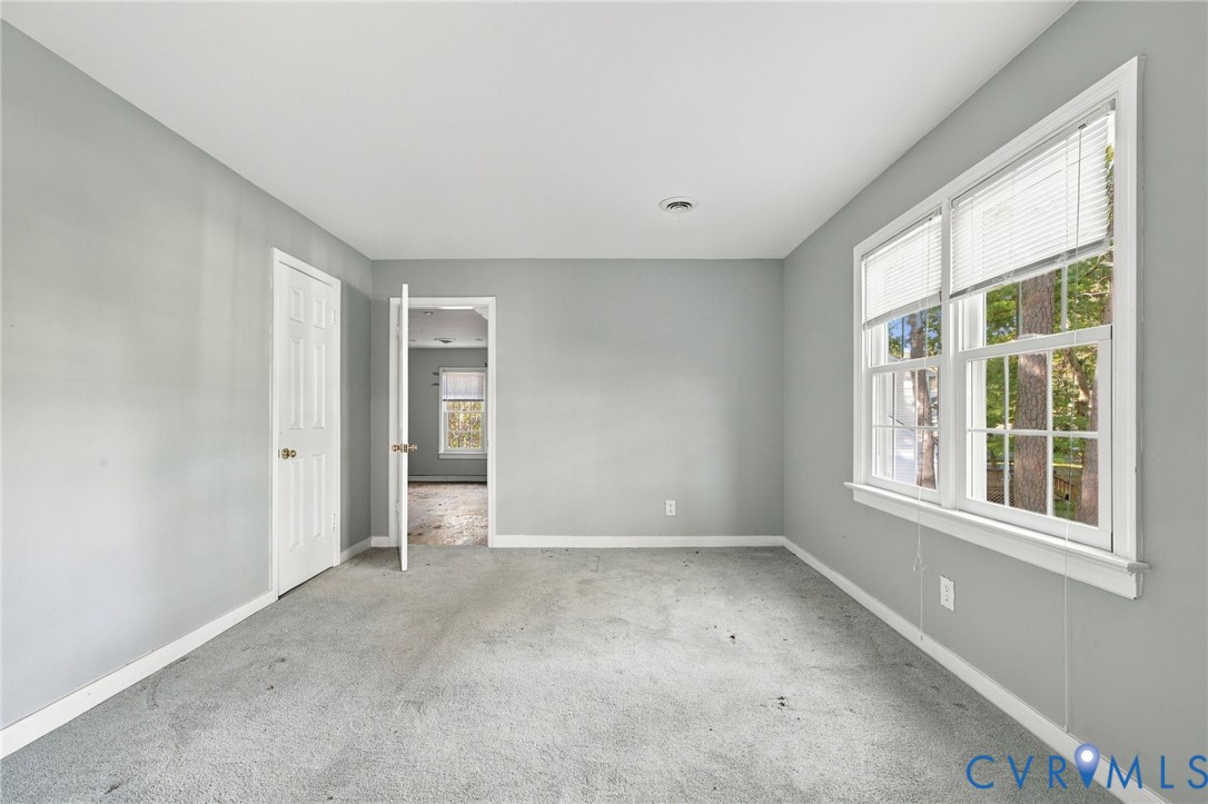 1335 Turnmill Drive, North Chesterfield, VA 23235