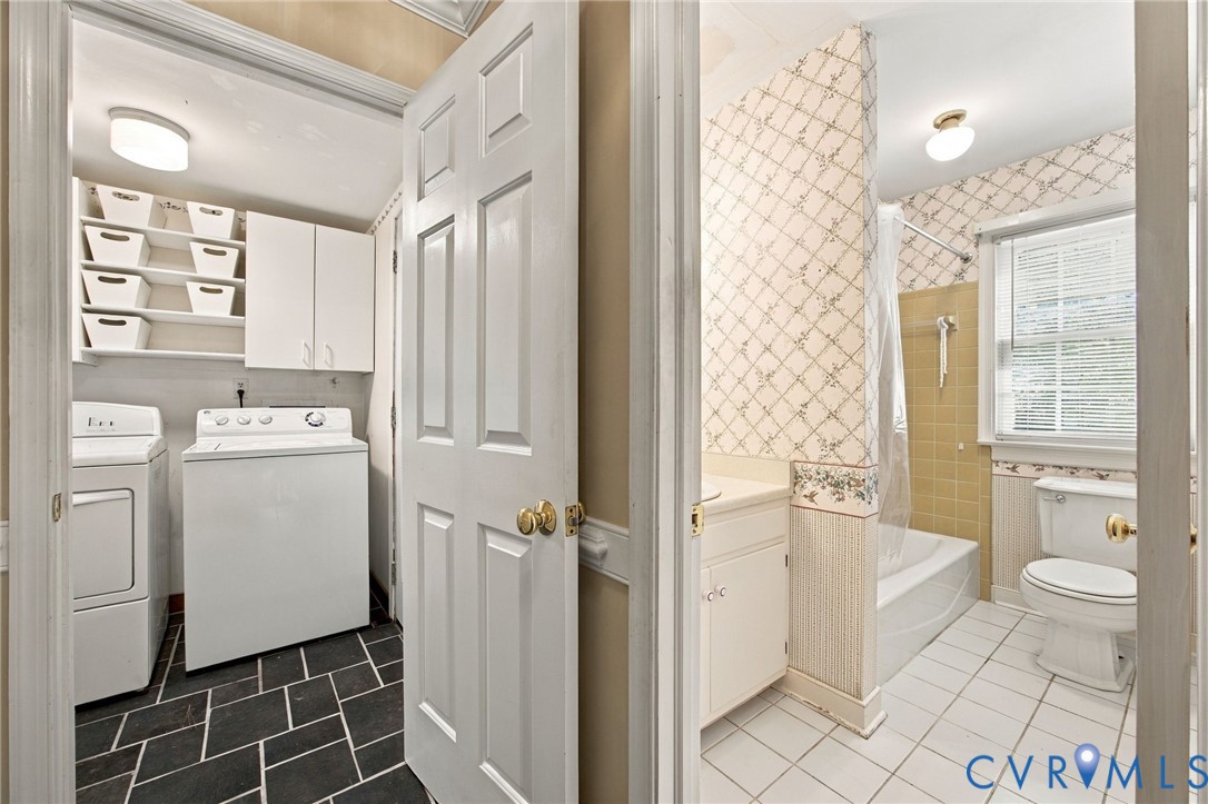 1335 Turnmill Drive, North Chesterfield, VA 23235
