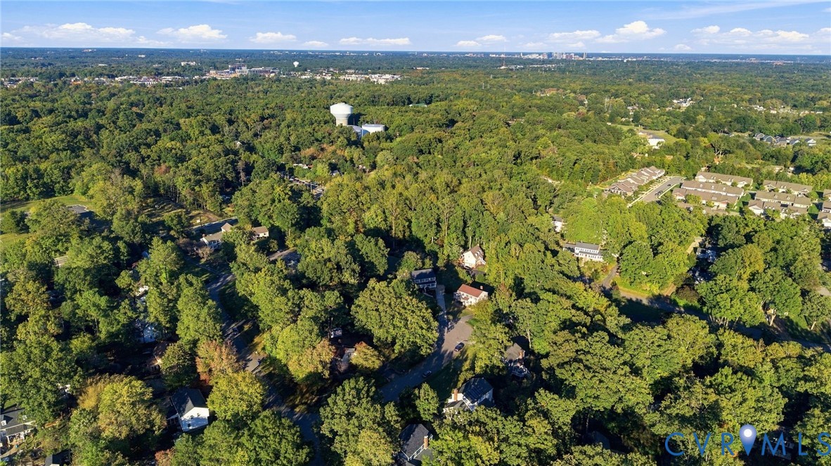 1335 Turnmill Drive, North Chesterfield, VA 23235