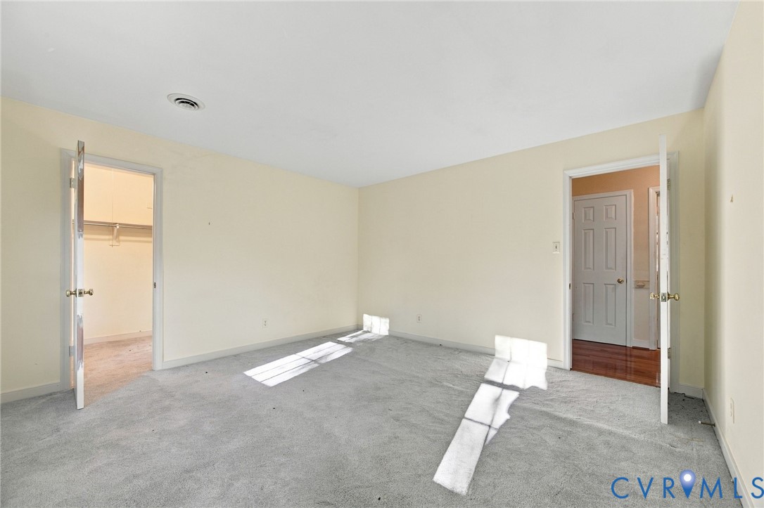 1335 Turnmill Drive, North Chesterfield, VA 23235