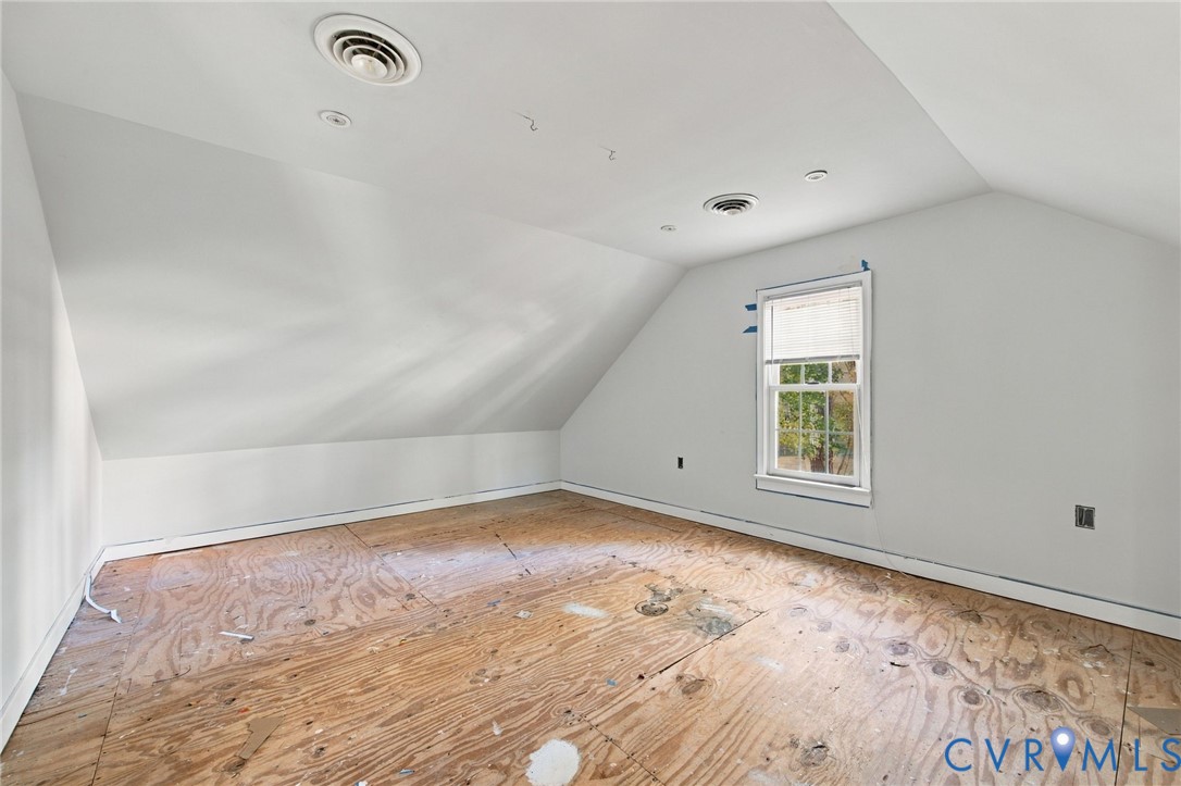 1335 Turnmill Drive, North Chesterfield, VA 23235