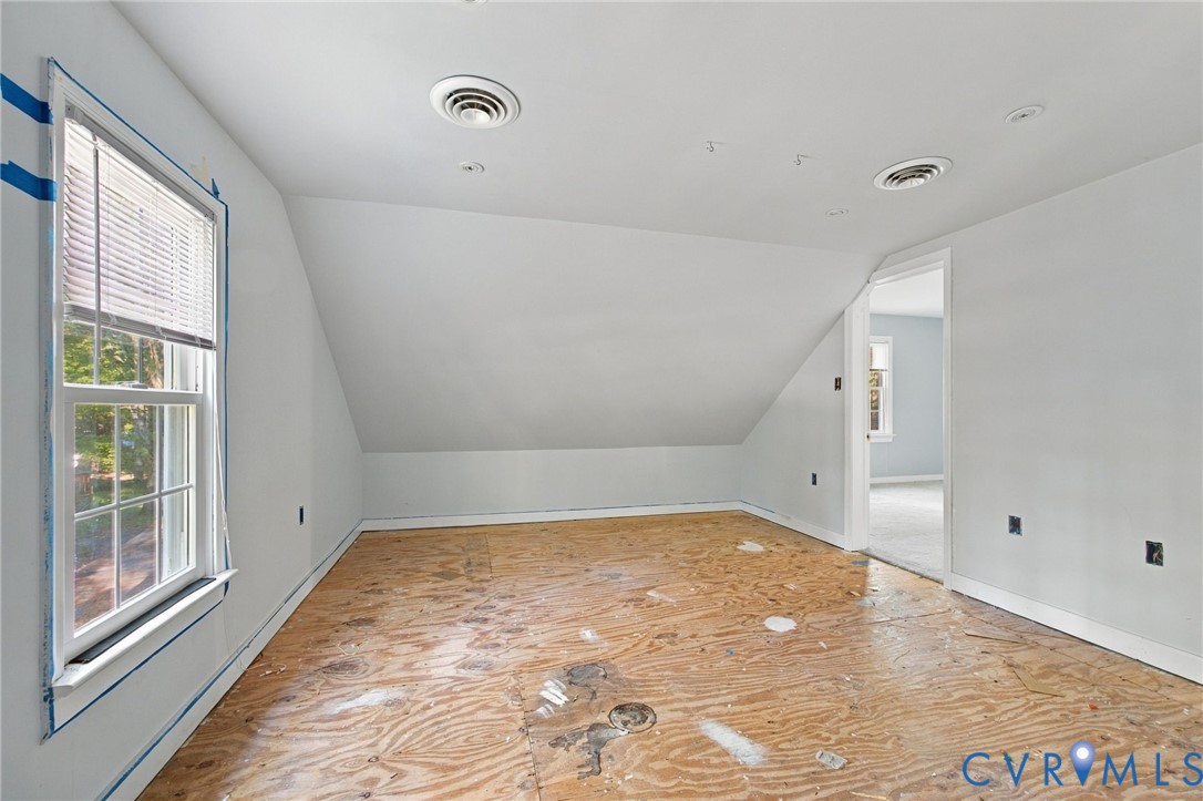 1335 Turnmill Drive, North Chesterfield, VA 23235