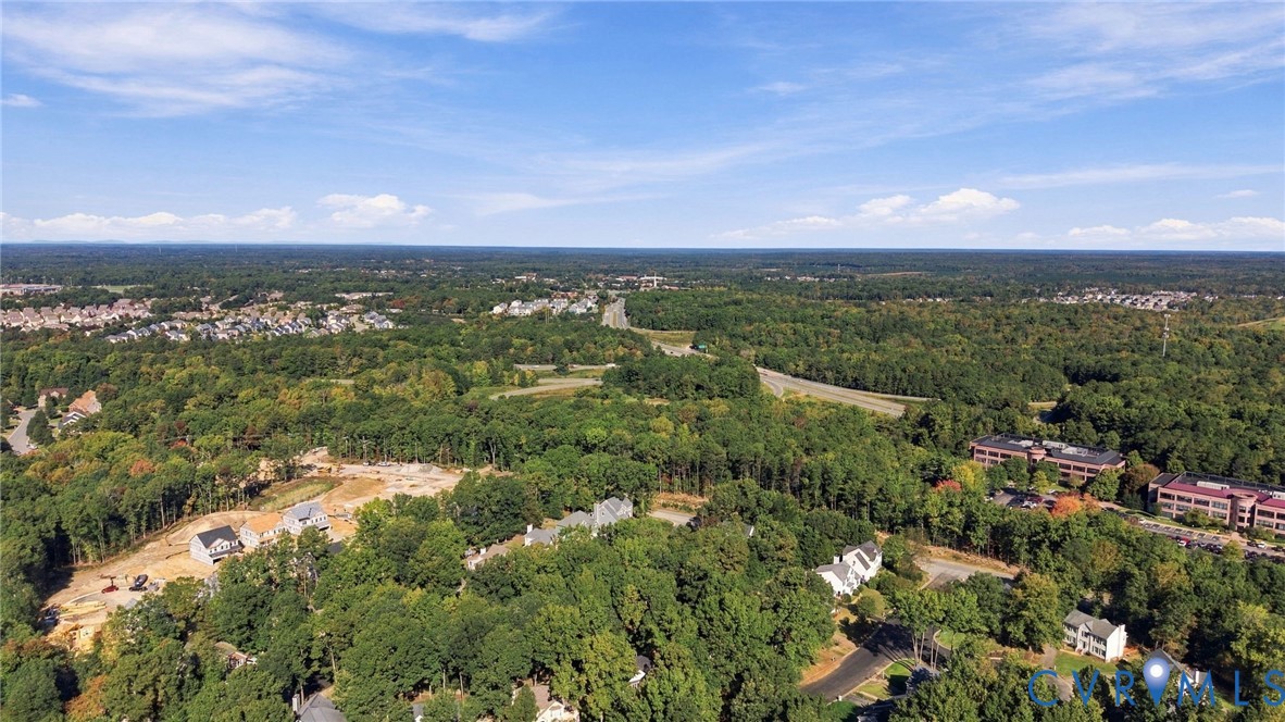 4712 Cedar Forest Road, Glen Allen, VA 23060