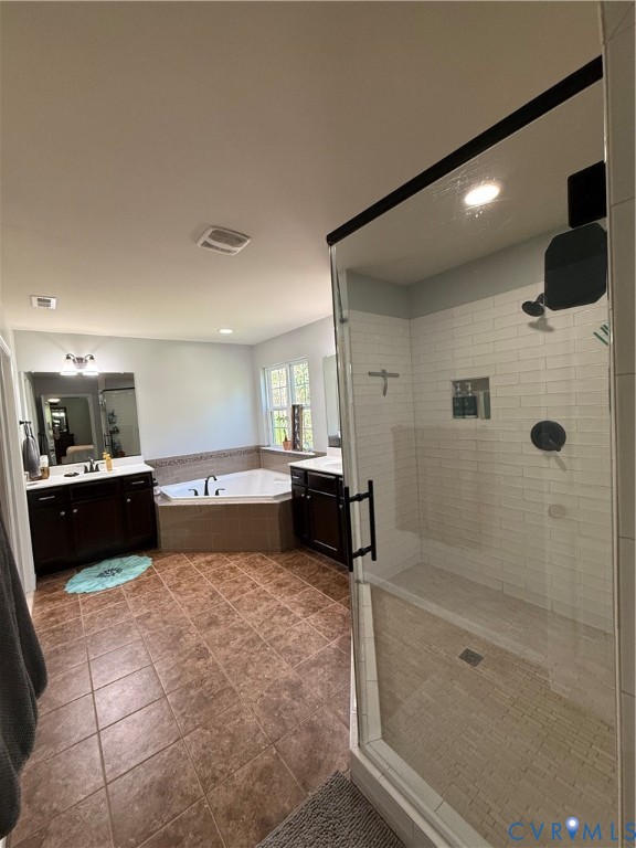 10176 Markside Way, Ashland, VA 23005