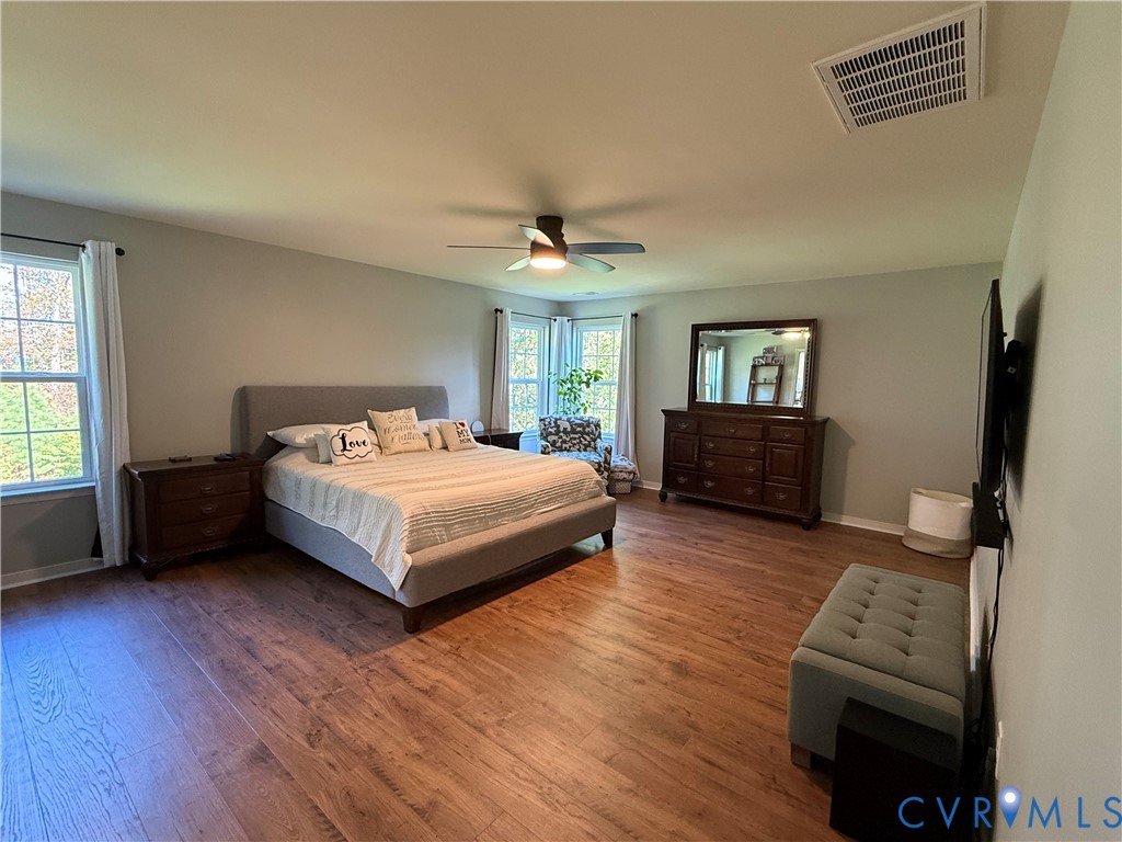 10176 Markside Way, Ashland, VA 23005