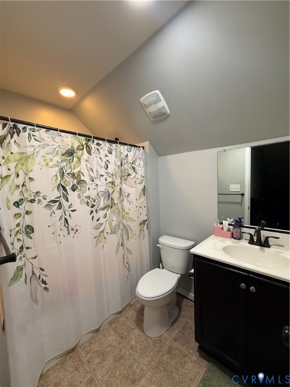 10176 Markside Way, Ashland, VA 23005