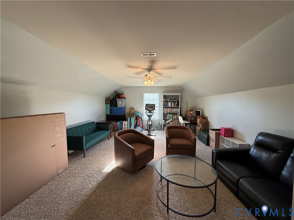 10176 Markside Way, Ashland, VA 23005