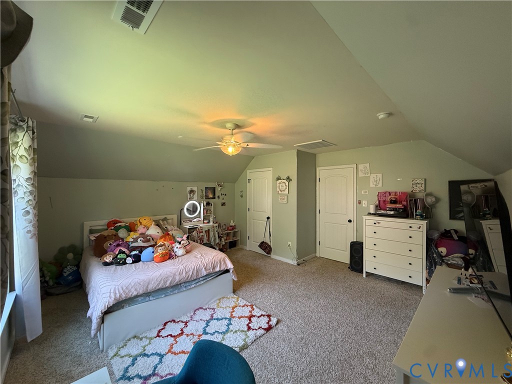 10176 Markside Way, Ashland, VA 23005