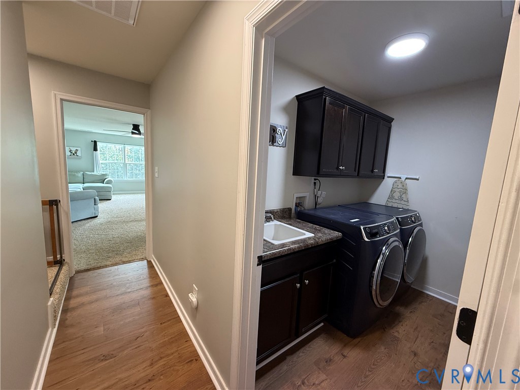 10176 Markside Way, Ashland, VA 23005