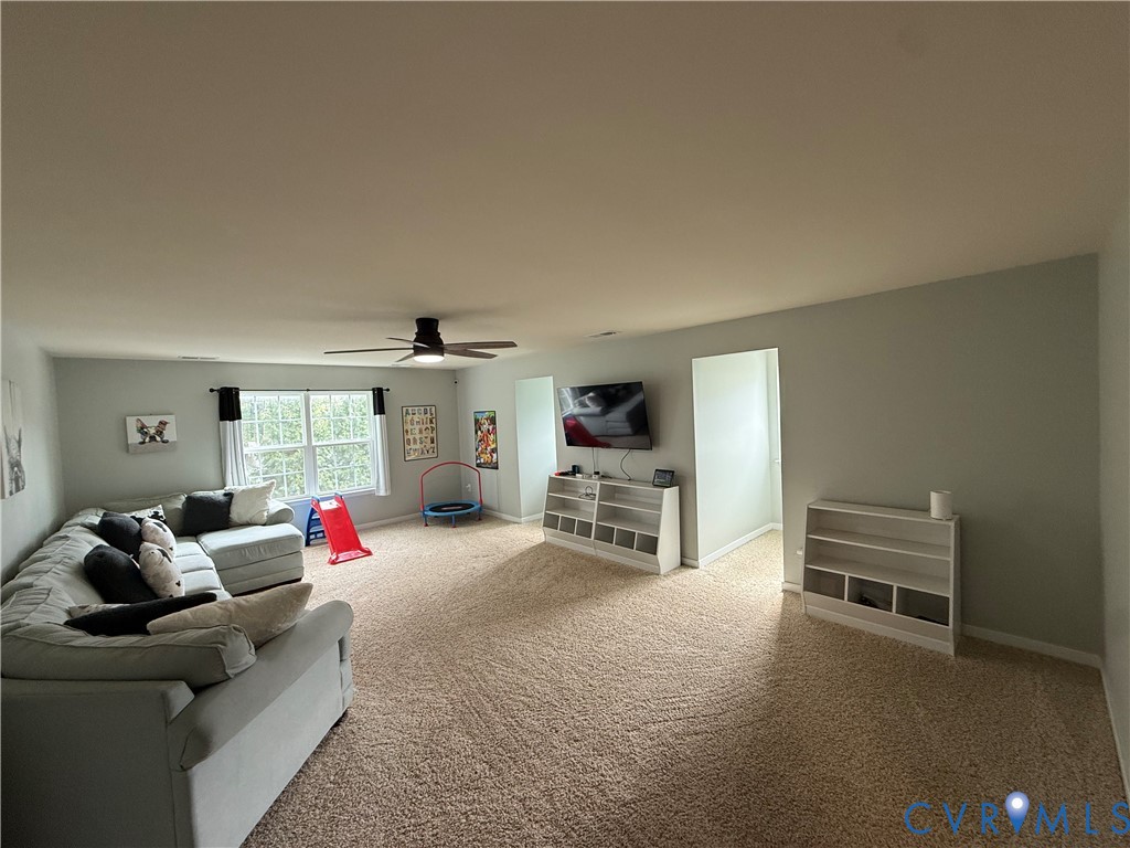 10176 Markside Way, Ashland, VA 23005