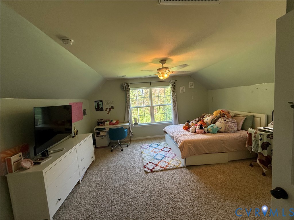 10176 Markside Way, Ashland, VA 23005