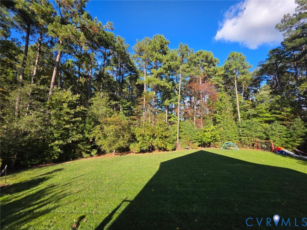 10176 Markside Way, Ashland, VA 23005