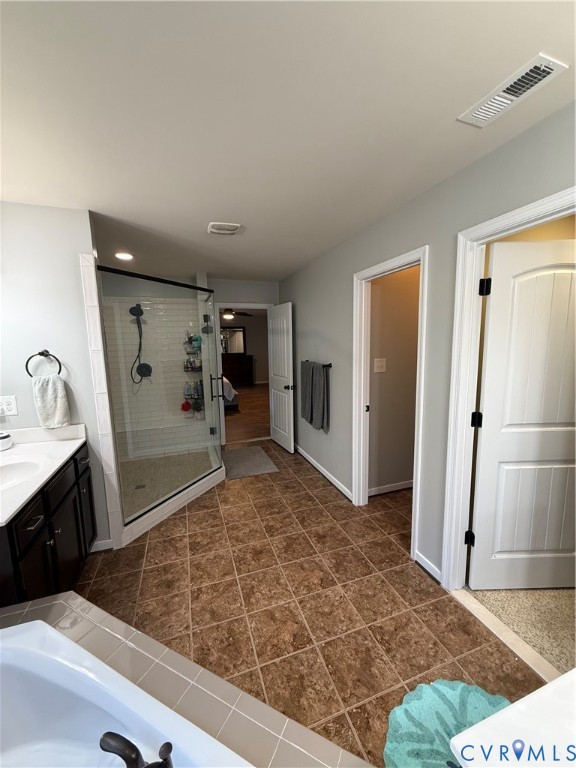10176 Markside Way, Ashland, VA 23005