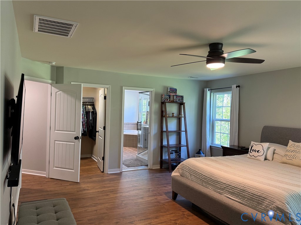 10176 Markside Way, Ashland, VA 23005