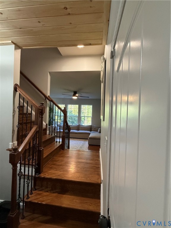 10176 Markside Way, Ashland, VA 23005