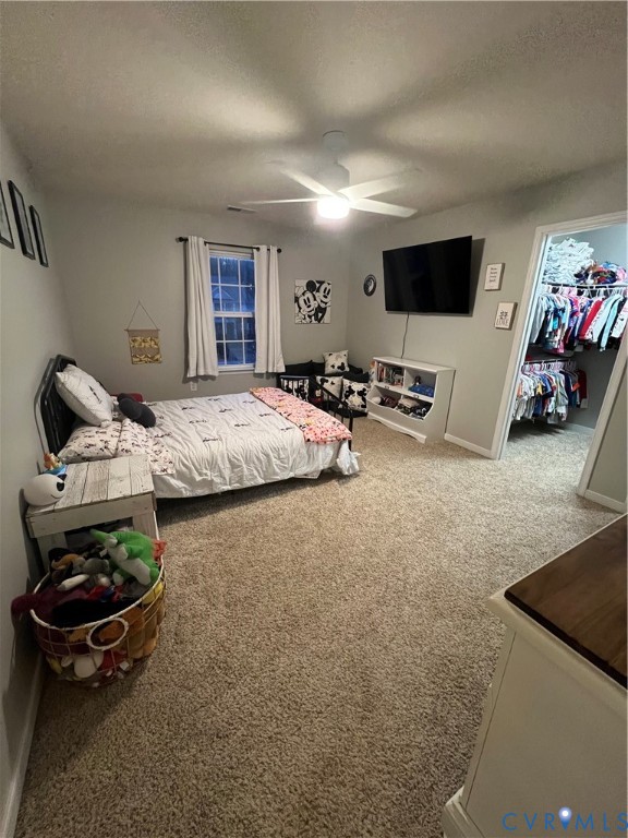 10176 Markside Way, Ashland, VA 23005