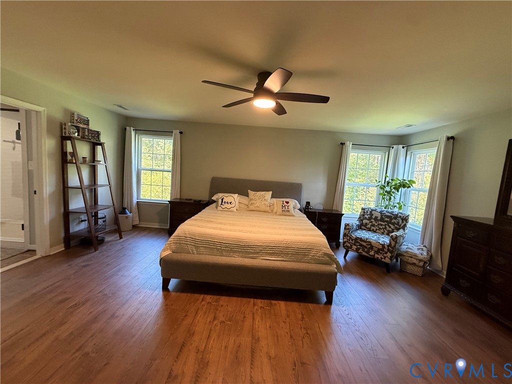 10176 Markside Way, Ashland, VA 23005